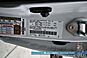 2022 Toyota Tundra 4WD SR5 Anchorage AK