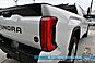 2022 Toyota Tundra 4WD SR5 Anchorage AK