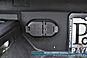 2022 Toyota Tundra 4WD SR5 Anchorage AK
