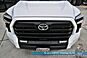 2022 Toyota Tundra 4WD SR5 Anchorage AK