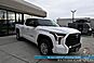 2022 Toyota Tundra 4WD SR5 Anchorage AK