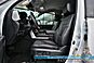 2022 Toyota Tundra 4WD SR5 Anchorage AK