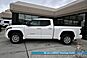 2022 Toyota Tundra 4WD SR5 Anchorage AK