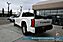 2022 Toyota Tundra 4WD SR5 Anchorage AK