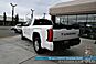 2022 Toyota Tundra 4WD SR5 Anchorage AK