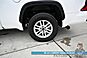 2022 Toyota Tundra 4WD SR5 Anchorage AK