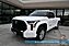 2022 Toyota Tundra 4WD SR5 Anchorage AK
