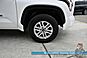 2022 Toyota Tundra 4WD SR5 Anchorage AK