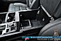 2022 Toyota Tundra 4WD SR5 Anchorage AK