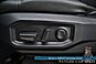 2022 Toyota Tundra 4WD SR5 Anchorage AK