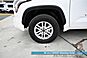 2022 Toyota Tundra 4WD SR5 Anchorage AK