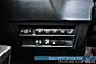 2022 Toyota Tundra 4WD SR5 Anchorage AK