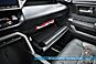 2022 Toyota Tundra 4WD SR5 Anchorage AK