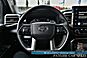 2022 Toyota Tundra 4WD SR5 Anchorage AK