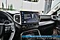 2022 Toyota Tundra 4WD SR5 Anchorage AK