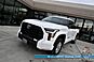 2022 Toyota Tundra 4WD SR5 Anchorage AK