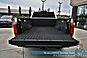 2022 Toyota Tundra 4WD SR5 Anchorage AK