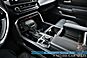 2022 Toyota Tundra 4WD SR5 Anchorage AK