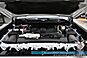 2022 Toyota Tundra 4WD SR5 Anchorage AK