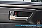 2022 Toyota Tundra 4WD SR5 Anchorage AK