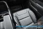 2022 Toyota Tundra 4WD SR5 Anchorage AK