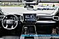 2022 Toyota Tundra 4WD SR5 Anchorage AK