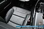2022 Toyota Tundra 4WD SR5 Anchorage AK