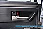 2022 Toyota Tundra 4WD SR5 Anchorage AK