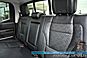 2022 Toyota Tundra 4WD SR5 Anchorage AK