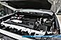 2022 Toyota Tundra 4WD SR5 Anchorage AK