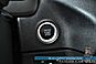 2022 Toyota Tundra 4WD SR5 Anchorage AK