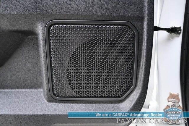 2022 Toyota Tundra 4WD SR5 Anchorage AK