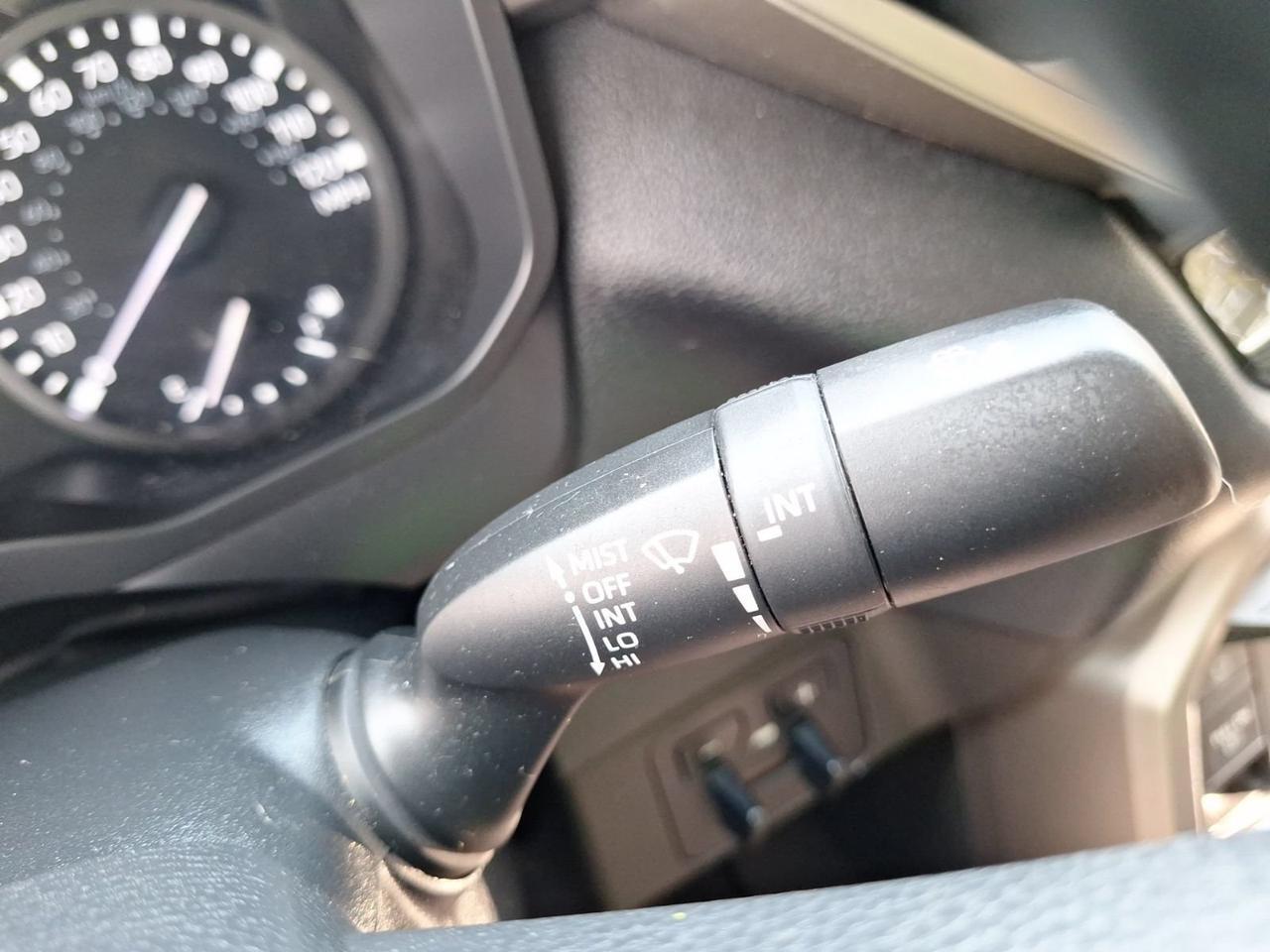 2022 Toyota Tundra 4WD SR5 Hurst TX