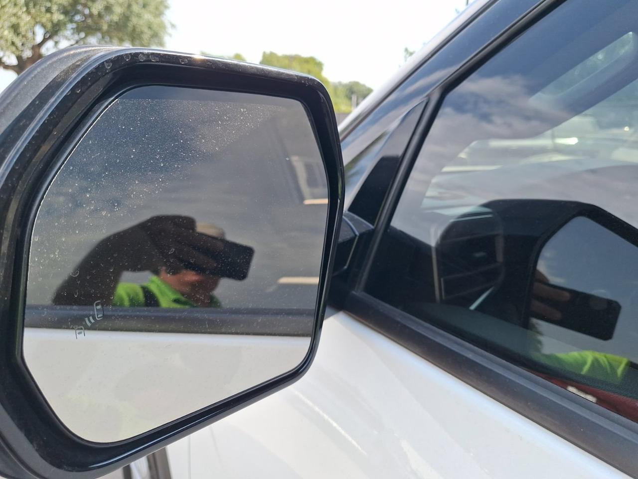 2022 Toyota Tundra 4WD SR5 Hurst TX
