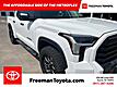 2022 Toyota Tundra 4WD SR5