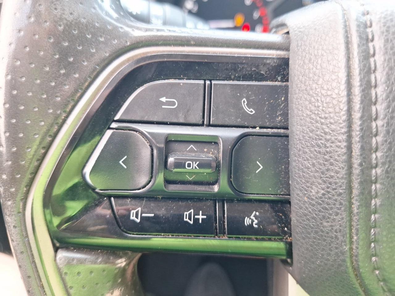 2022 Toyota Tundra 4WD SR5 Hurst TX