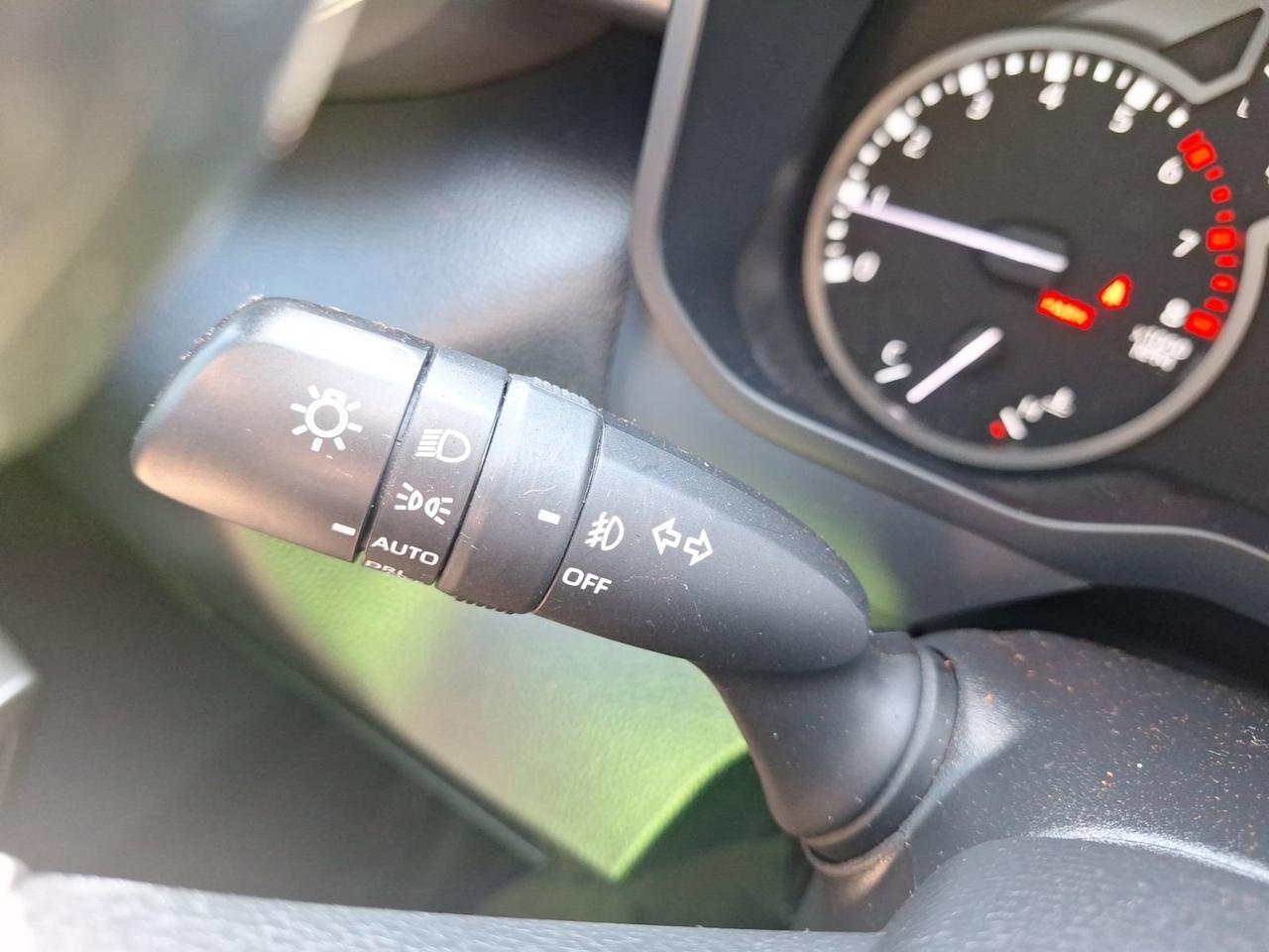 2022 Toyota Tundra 4WD SR5 Hurst TX