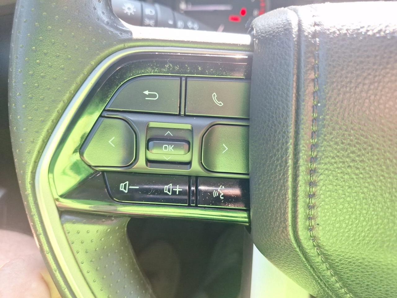 2022 Toyota Tundra 4WD SR5 Hurst TX