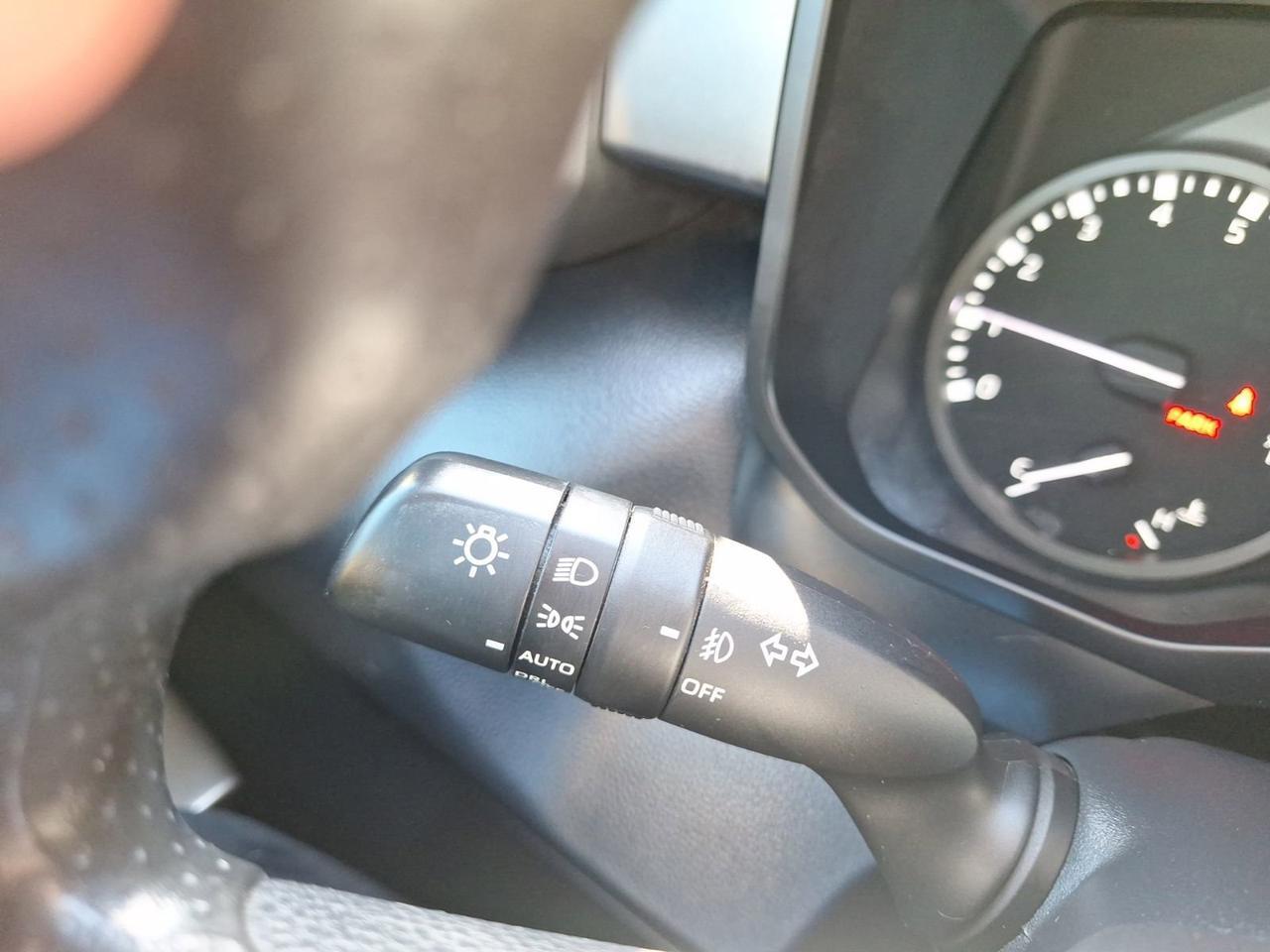 2022 Toyota Tundra 4WD SR5 Hurst TX