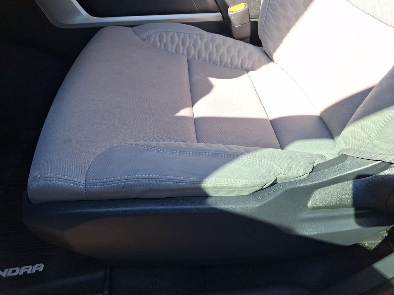 2022 Toyota Tundra 4WD SR5 Hurst TX