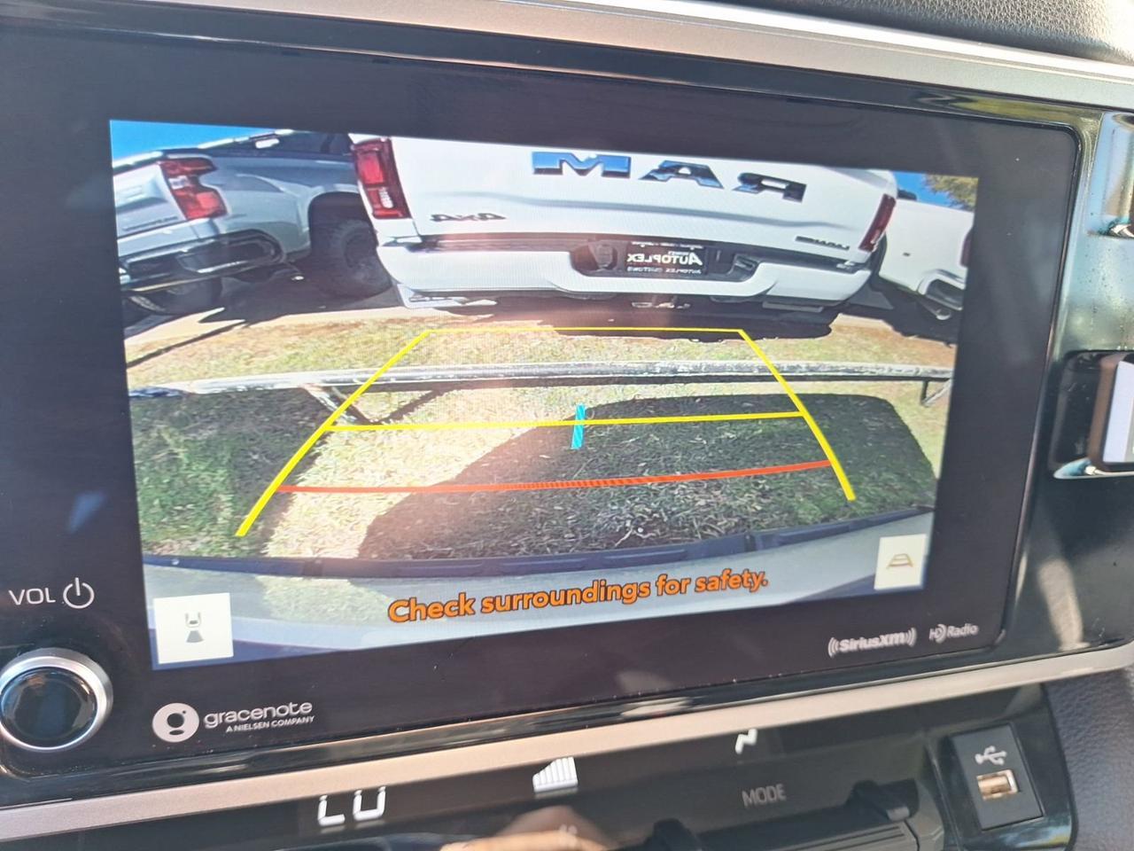 2022 Toyota Tundra 4WD SR5 Hurst TX