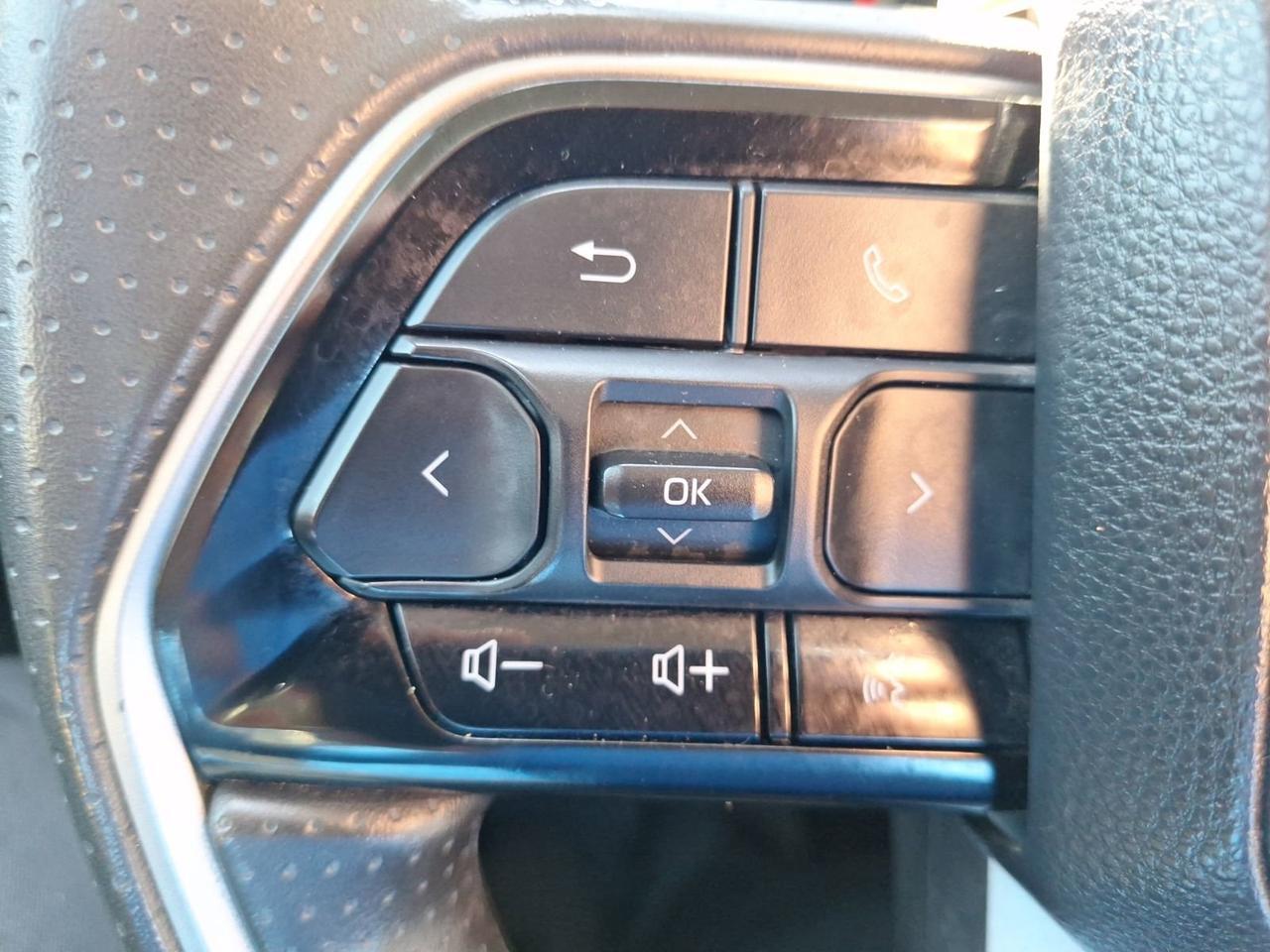 2022 Toyota Tundra 4WD SR5 Hurst TX