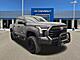 2022 Toyota Tundra 4WD SR5 Inglewood  CA