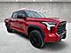 2022 Toyota Tundra 4WD SR5 Inglewood  CA