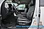 2022 Toyota Tundra 4WD SR5 / Premium & Convenience Pkg / 4X4 / Double Cab / Power & Heated Leather Seats / Heated Steering / Adaptive Cruise / Lane Depart & Blind Spot / Apple CarPlay & Android Auto / Bed Liner / Tow Pkg / 1-Owner Anchorage AK