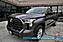 2022 Toyota Tundra 4WD SR5 / Premium & Convenience Pkg / 4X4 / Double Cab / Power & Heated Leather Seats / Heated Steering / Adaptive Cruise / Lane Depart & Blind Spot / Apple CarPlay & Android Auto / Bed Liner / Tow Pkg / 1-Owner Anchorage AK