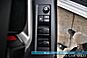 2022 Toyota Tundra 4WD SR5 / Premium & Convenience Pkg / 4X4 / Double Cab / Power & Heated Leather Seats / Heated Steering / Adaptive Cruise / Lane Depart & Blind Spot / Apple CarPlay & Android Auto / Bed Liner / Tow Pkg / 1-Owner Anchorage AK
