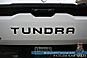 2022 Toyota Tundra 4WD SR5 / Premium & Convenience Pkg / 4X4 / Double Cab / Power & Heated Leather Seats / Heated Steering / Adaptive Cruise / Lane Depart & Blind Spot / Apple CarPlay & Android Auto / Bed Liner / Tow Pkg / 1-Owner Anchorage AK