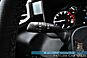 2022 Toyota Tundra 4WD SR5 / Premium & Convenience Pkg / 4X4 / Double Cab / Power & Heated Leather Seats / Heated Steering / Adaptive Cruise / Lane Depart & Blind Spot / Apple CarPlay & Android Auto / Bed Liner / Tow Pkg / 1-Owner Anchorage AK