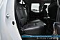2022 Toyota Tundra 4WD SR5 / Premium & Convenience Pkg / 4X4 / Double Cab / Power & Heated Leather Seats / Heated Steering / Adaptive Cruise / Lane Depart & Blind Spot / Apple CarPlay & Android Auto / Bed Liner / Tow Pkg / 1-Owner Anchorage AK